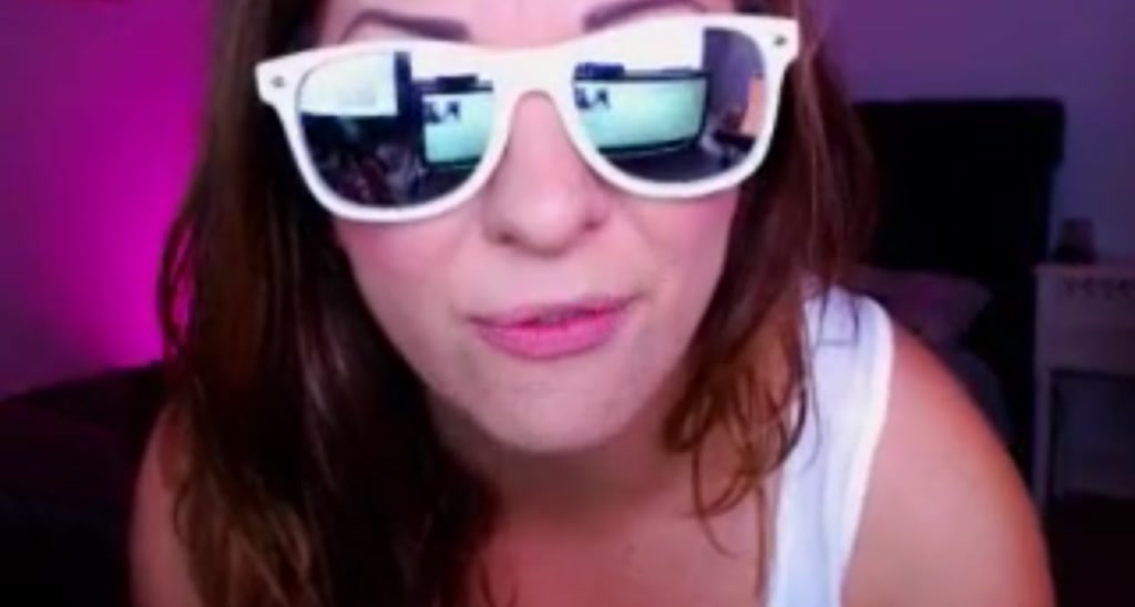 LoveCleoLee video thumbnail