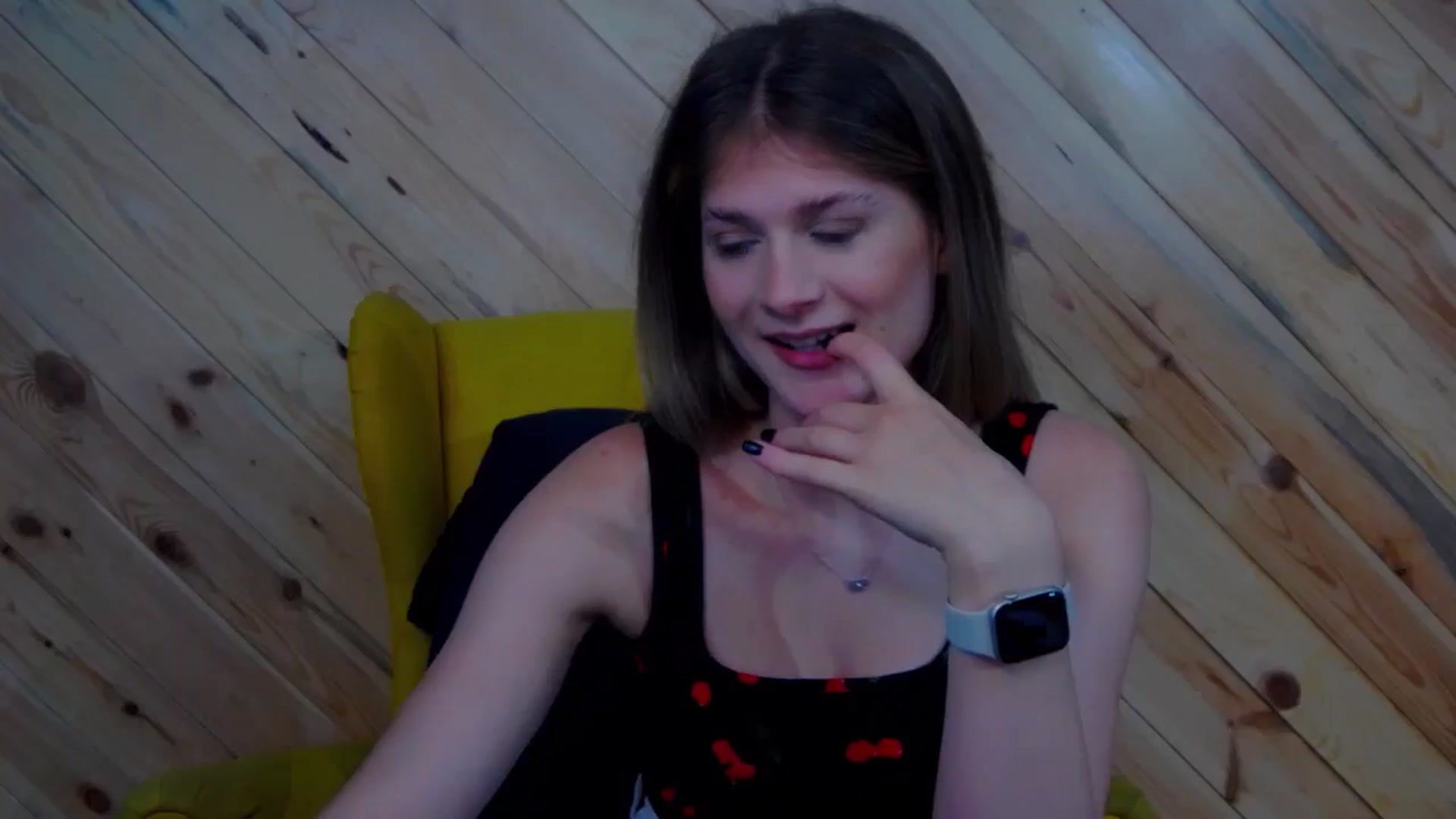 LeslieKat video thumbnail