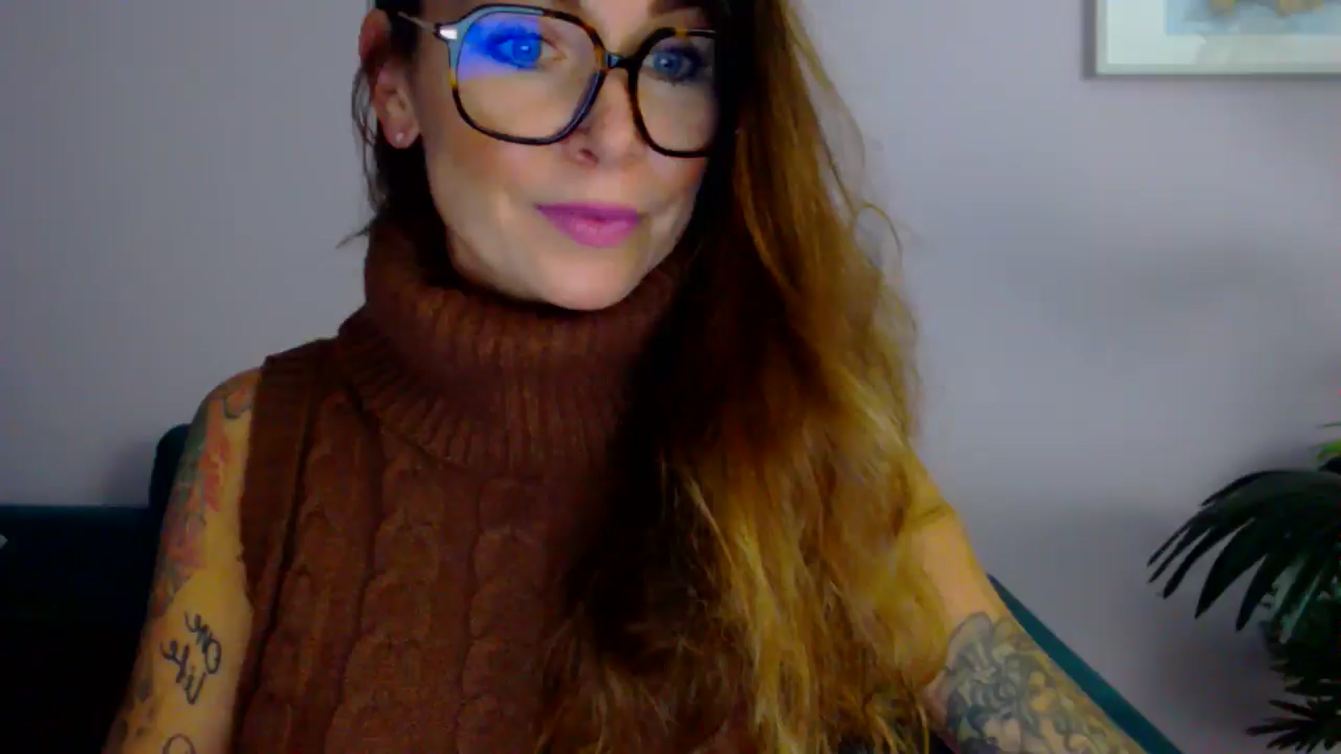 Delilah_sweet video thumbnail