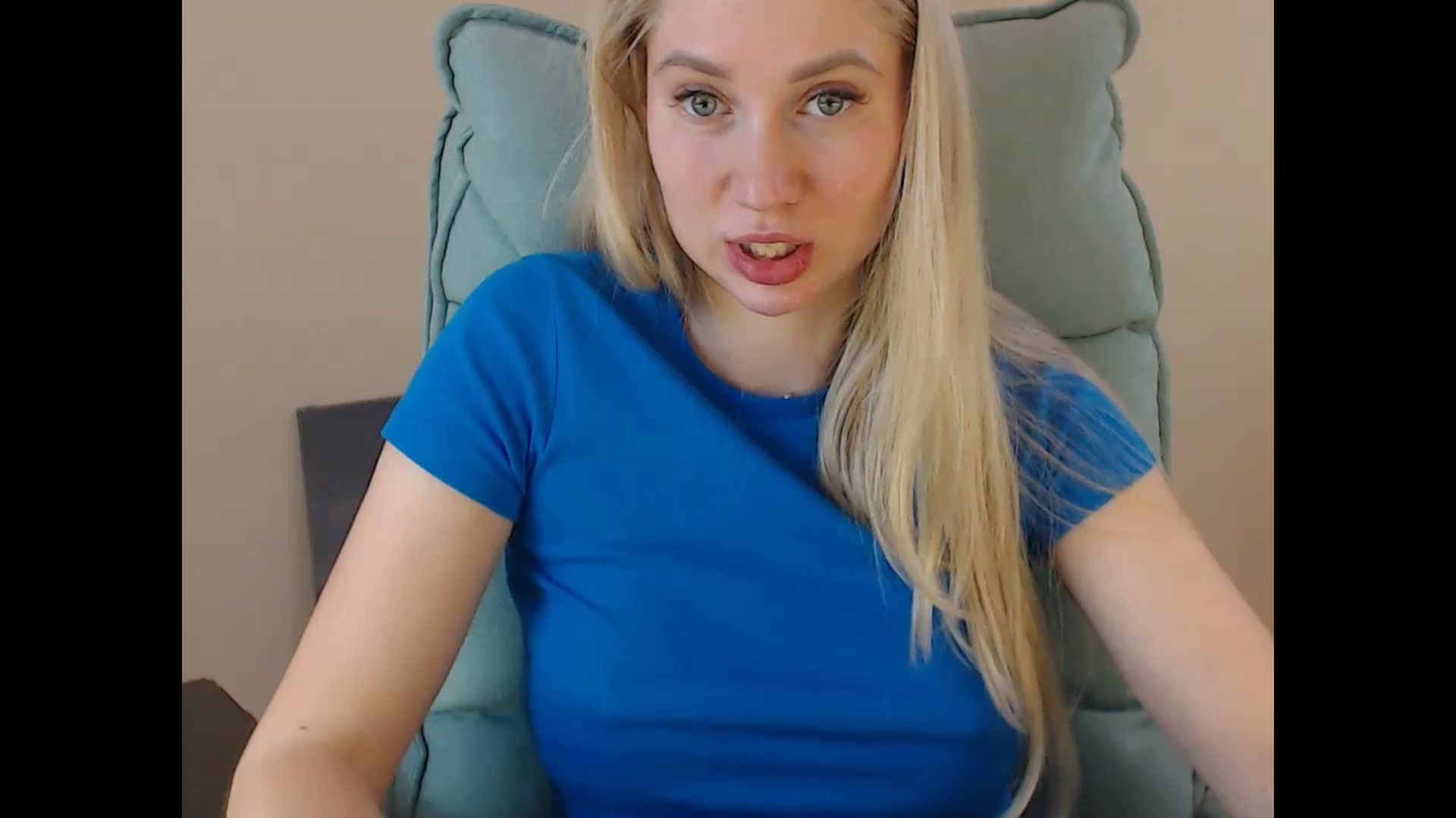 Miss_Sylvia video thumbnail