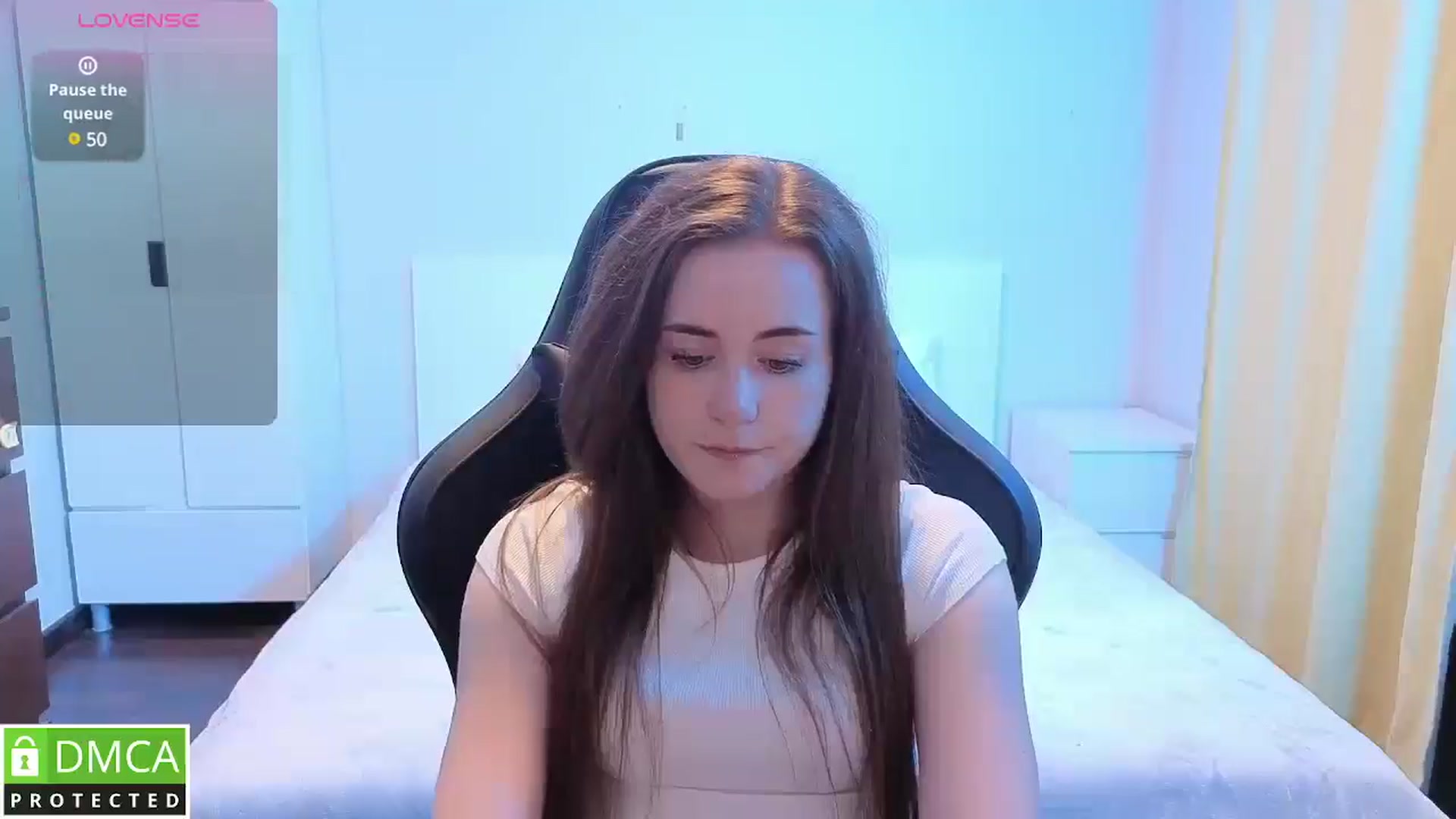 Mary_Moonn video thumbnail