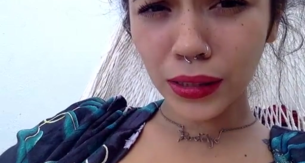 VeganAmore video thumbnail