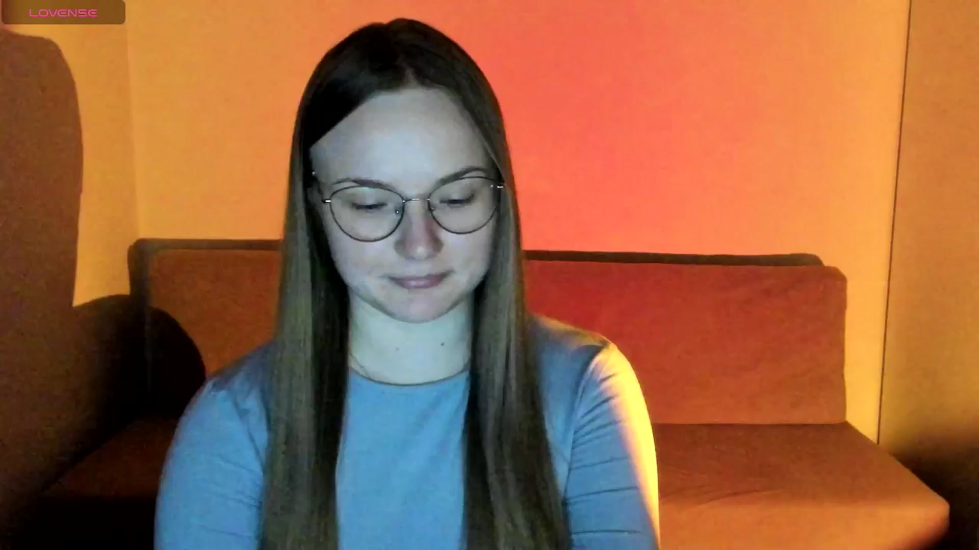 Shy_Melany video thumbnail