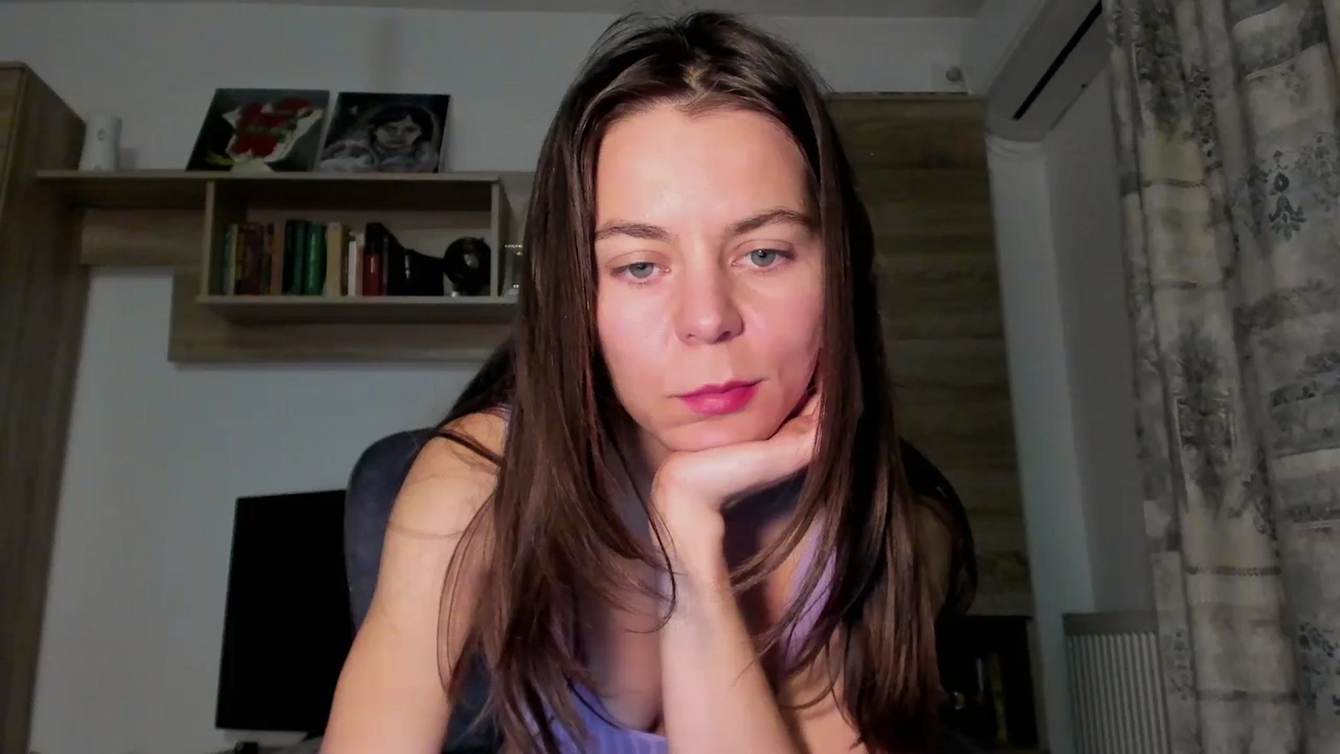 CamilaAccardi video thumbnail