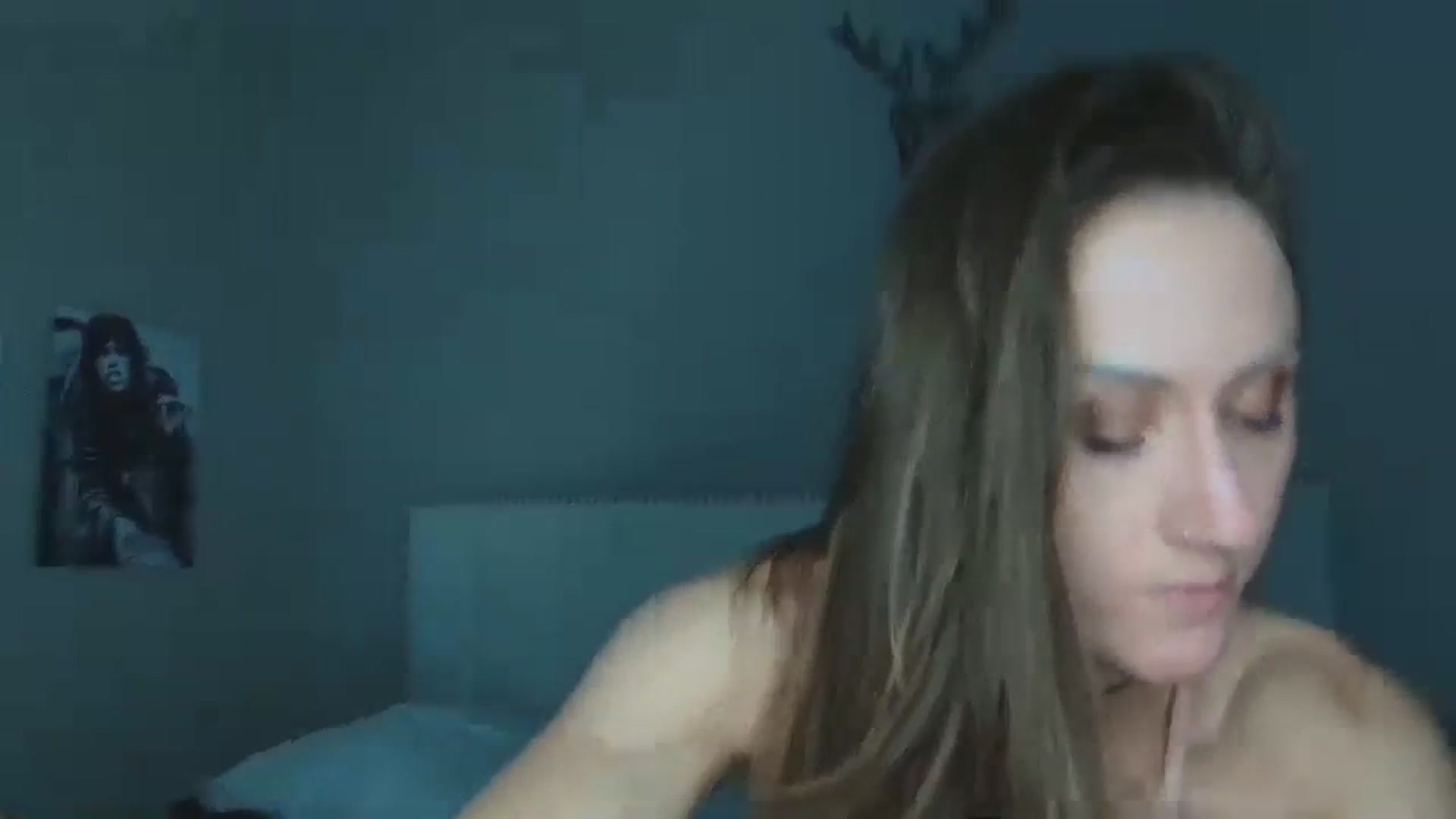 Tayforceone video thumbnail