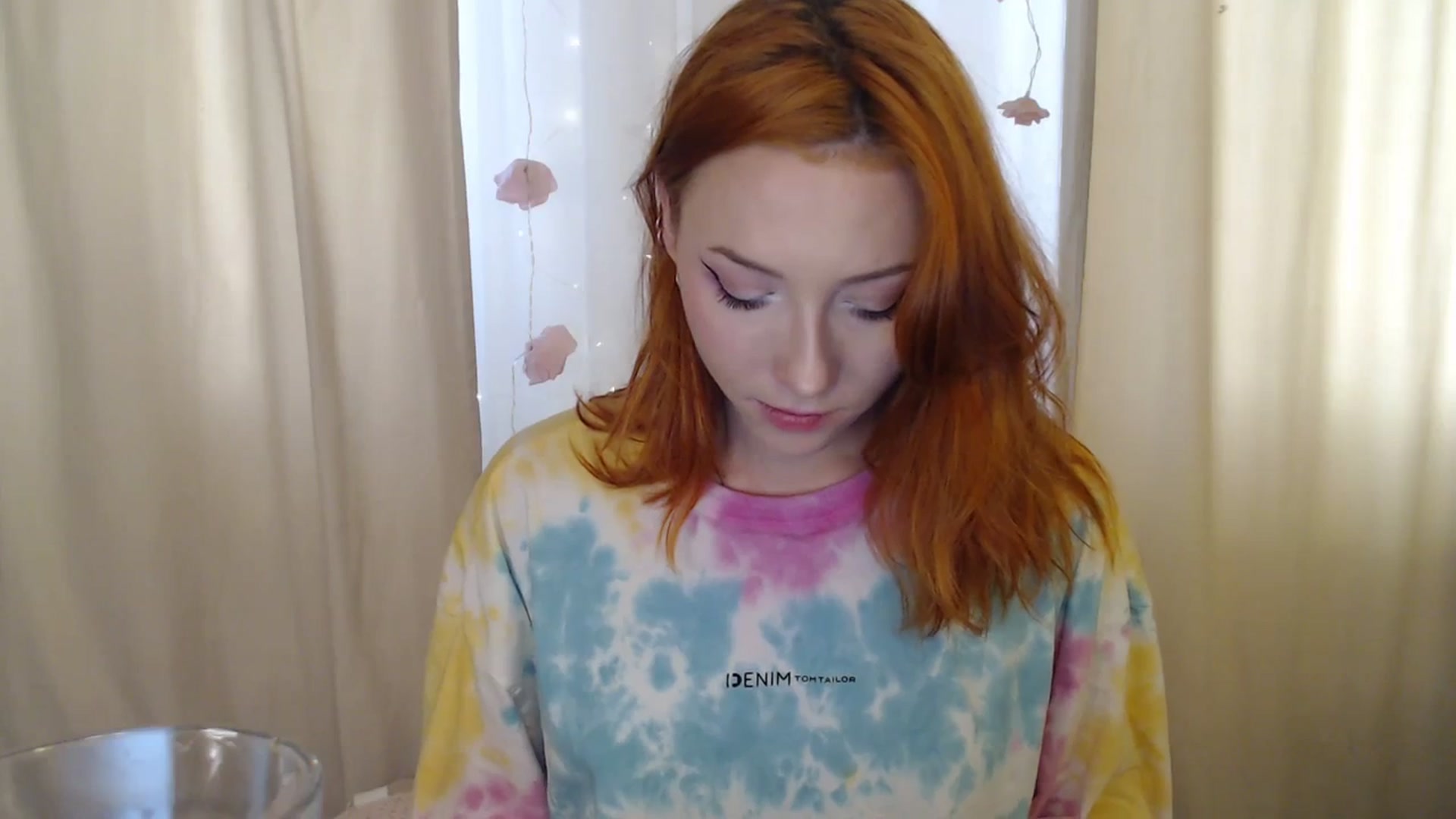 alcogirl video thumbnail
