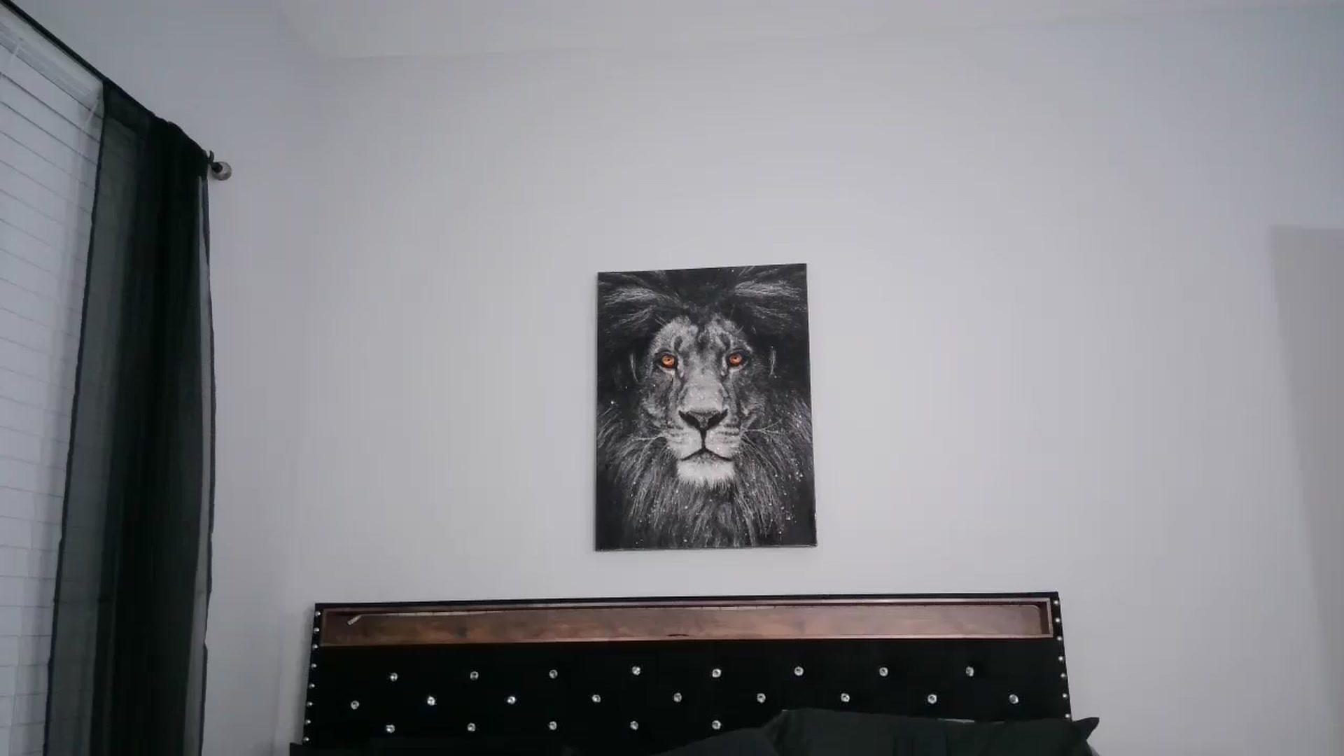 Alexis_Amorr video thumbnail