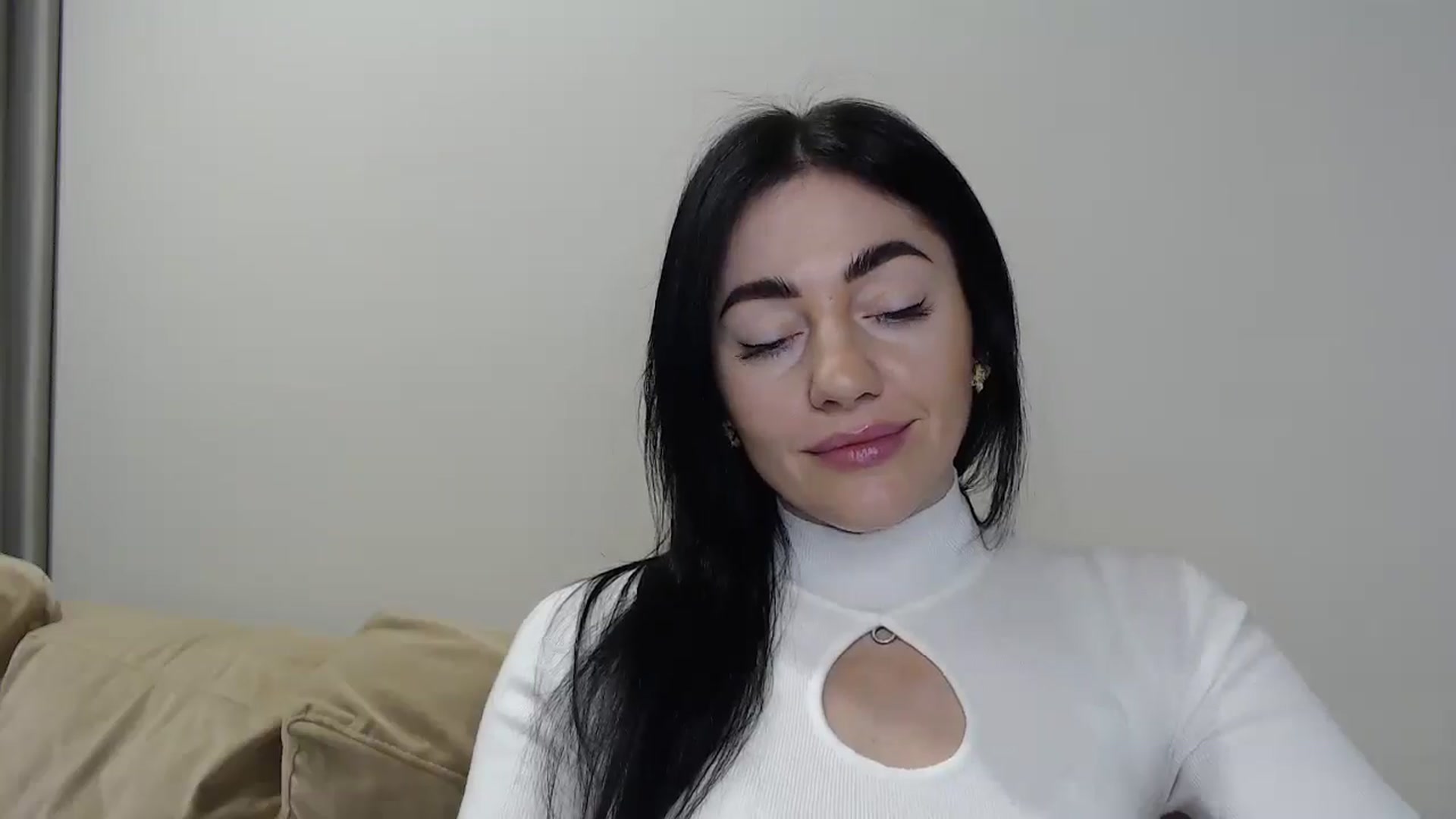 FitBby video thumbnail