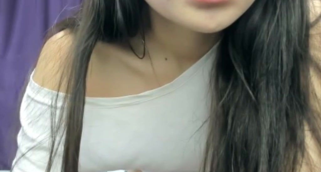 Liolana video thumbnail