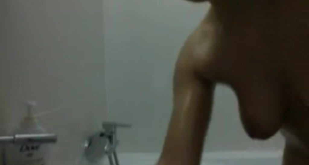 Wennndyk video thumbnail