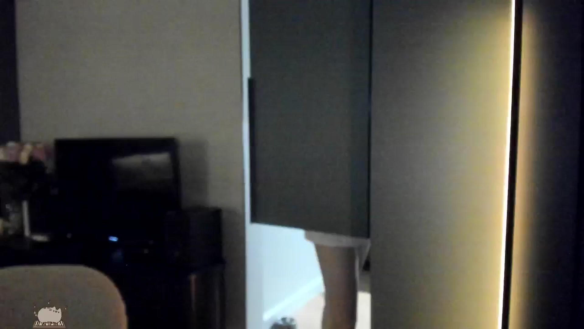 Maddie video thumbnail