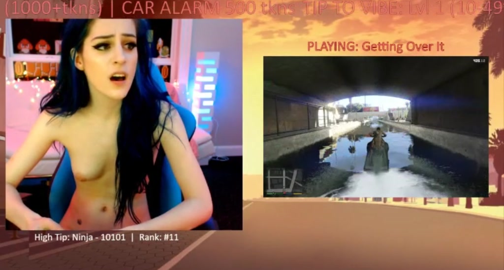 Kati3Kat video thumbnail