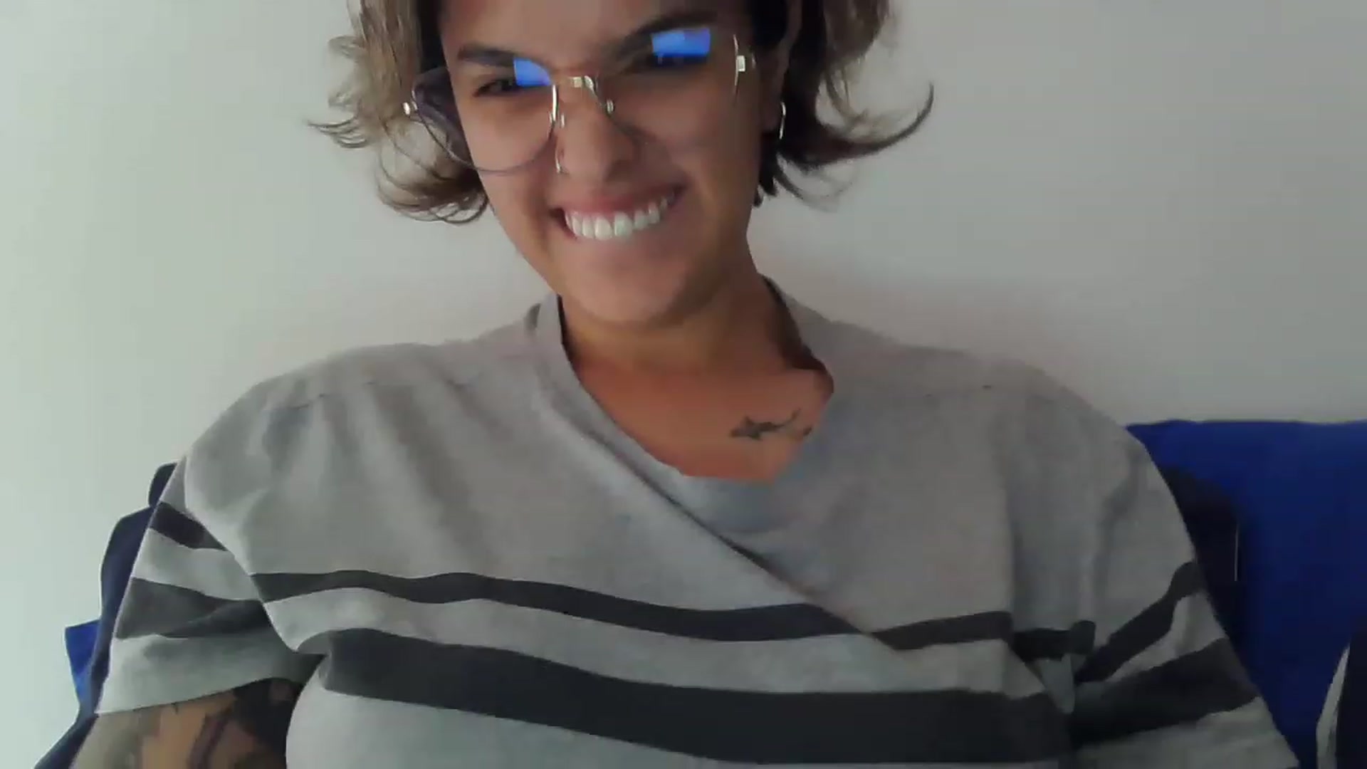 fionacarter video thumbnail