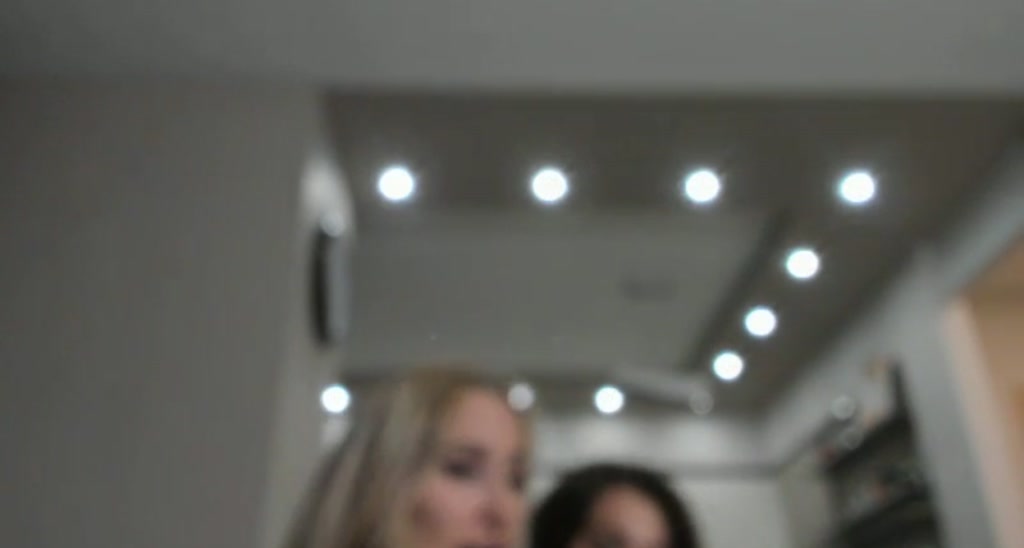 Happy_Yulia video thumbnail