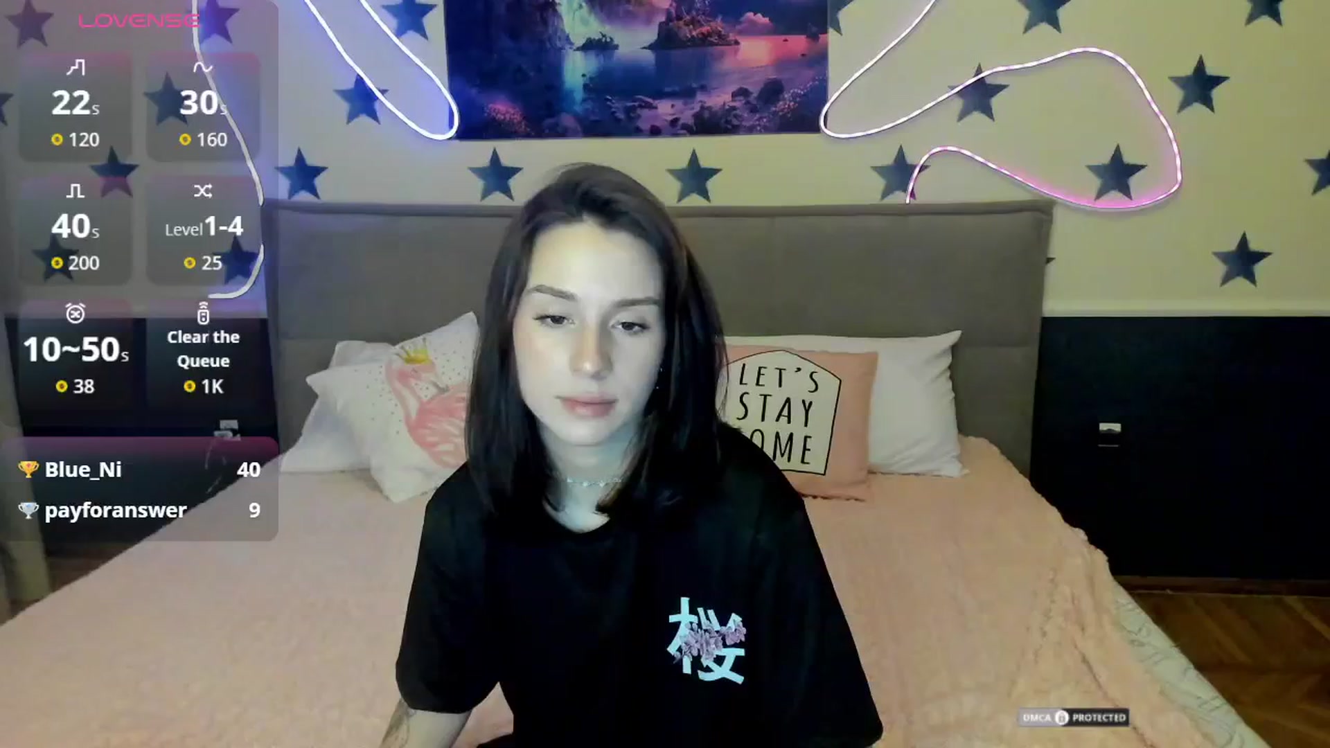 LilyPoly video thumbnail