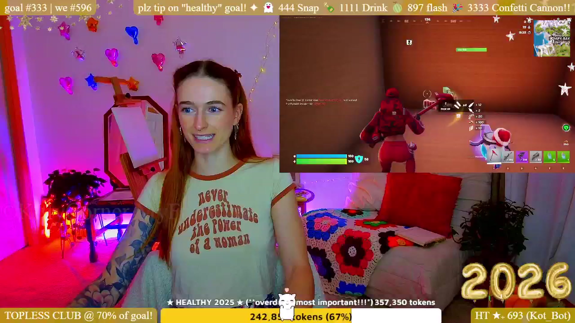 KittyCorner video thumbnail