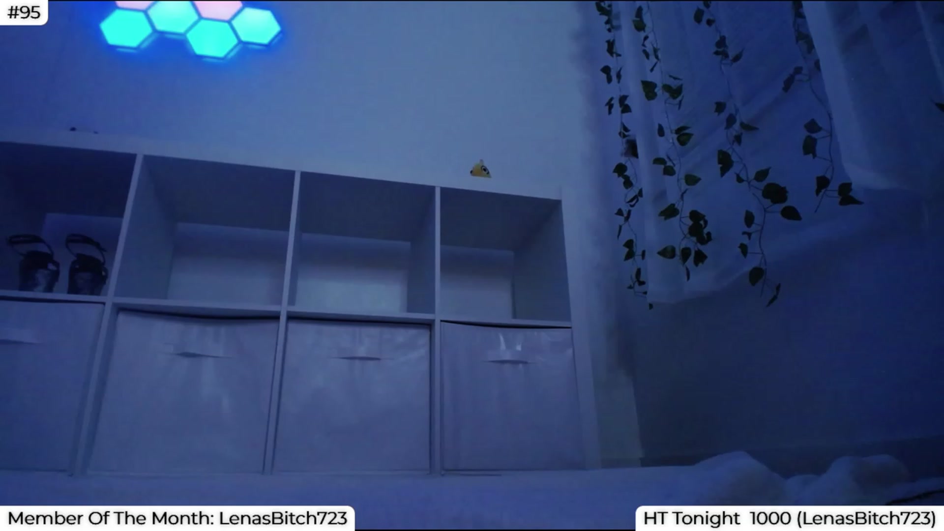 LenaDanzara video thumbnail