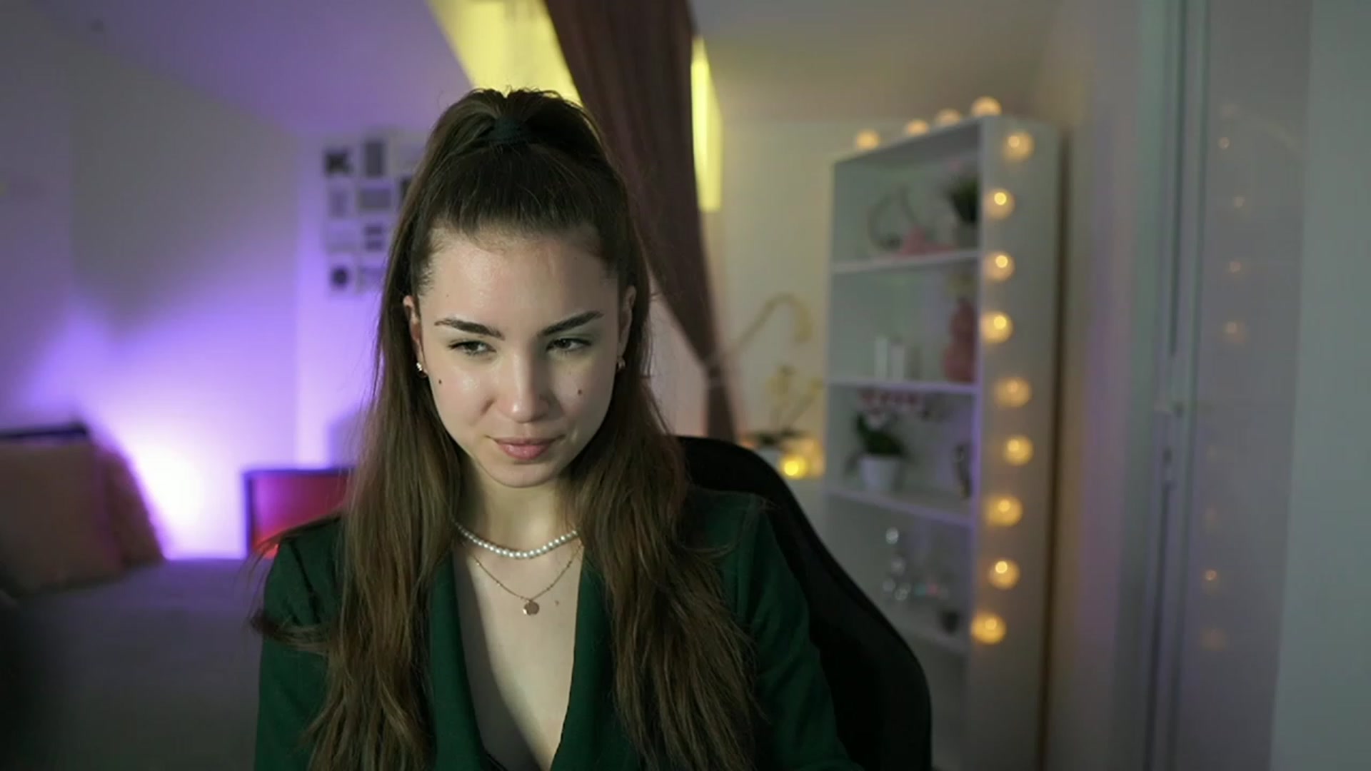 Shy_jane video thumbnail