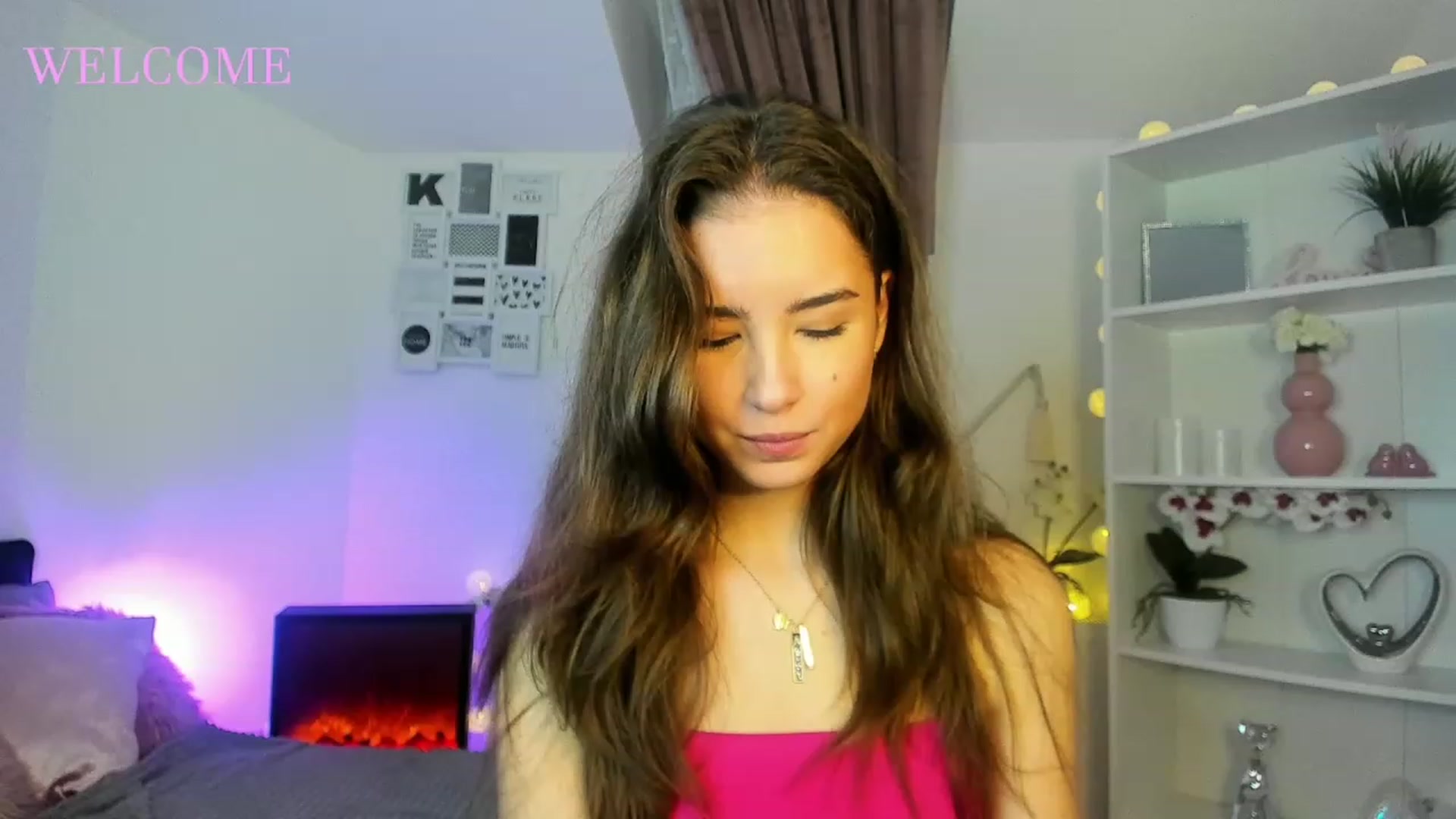 Shy_jane video thumbnail
