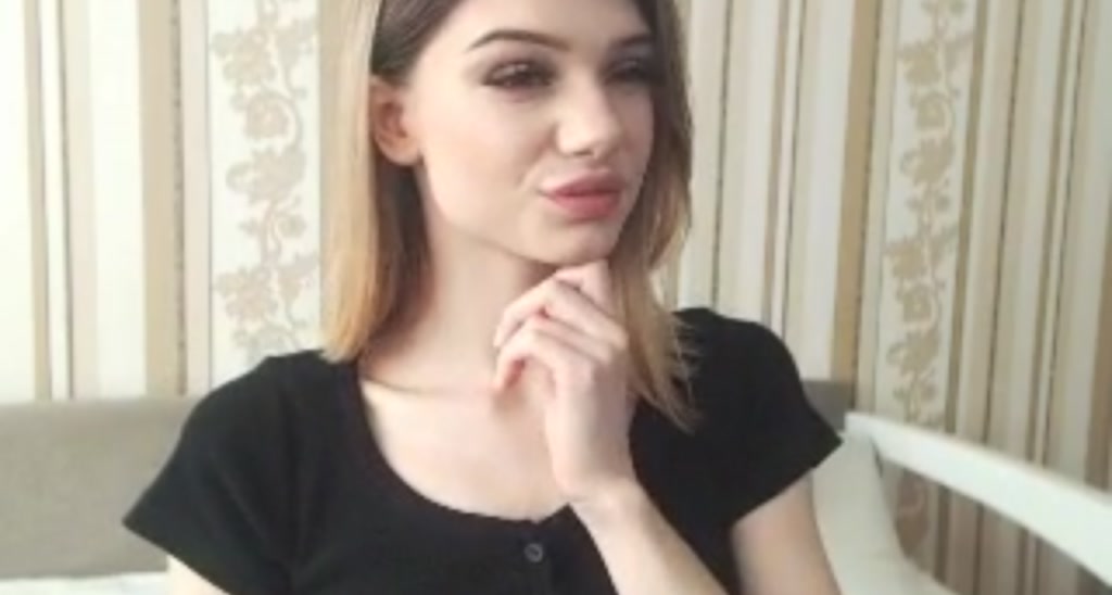 Hot_Bombshell video thumbnail