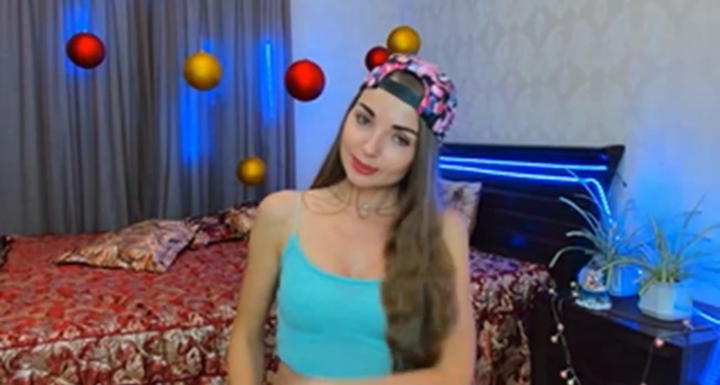 SunFlowerKiss video thumbnail