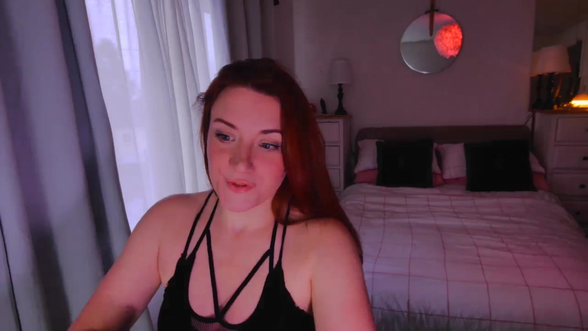 xDaisyx video thumbnail