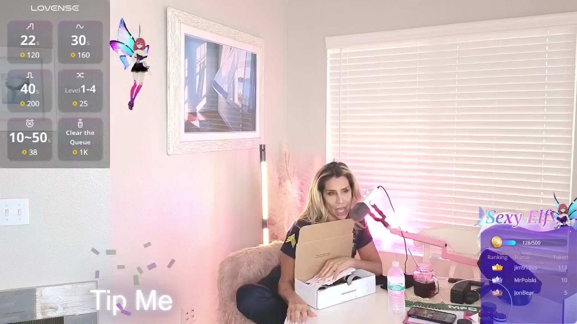 Demi_Tatum video thumbnail