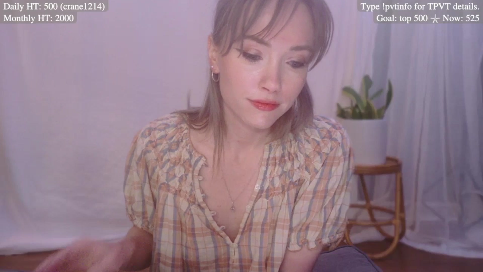 coletteclaude video thumbnail