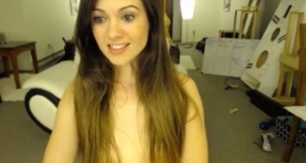 GinnyPotter video thumbnail