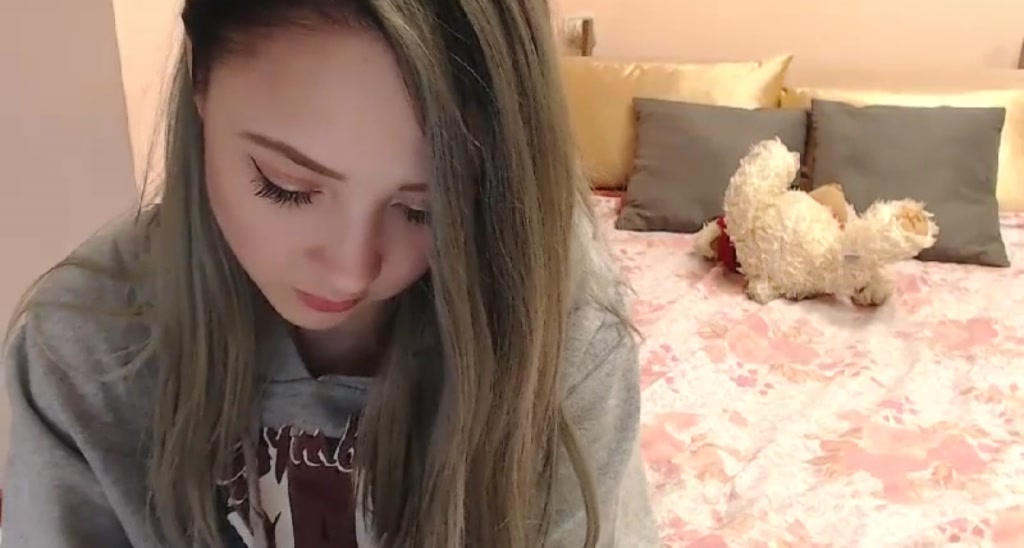GallaRose video thumbnail