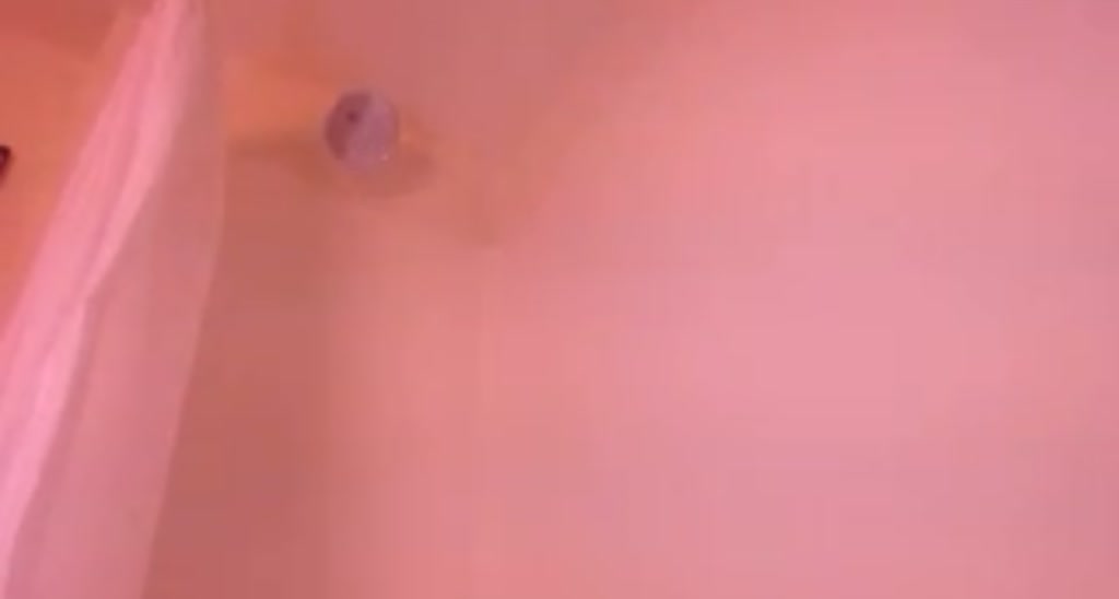 AnaAriana video thumbnail