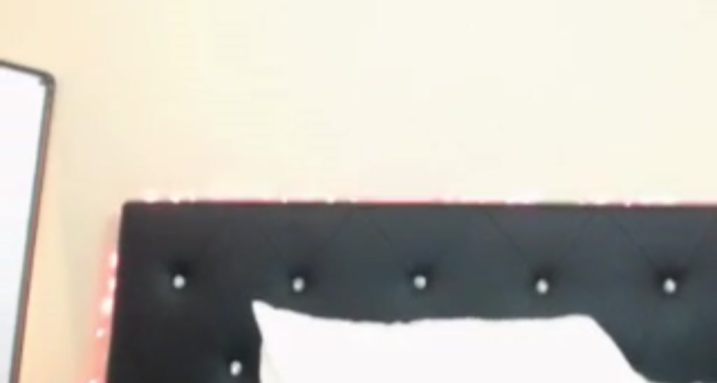 Bambillina video thumbnail