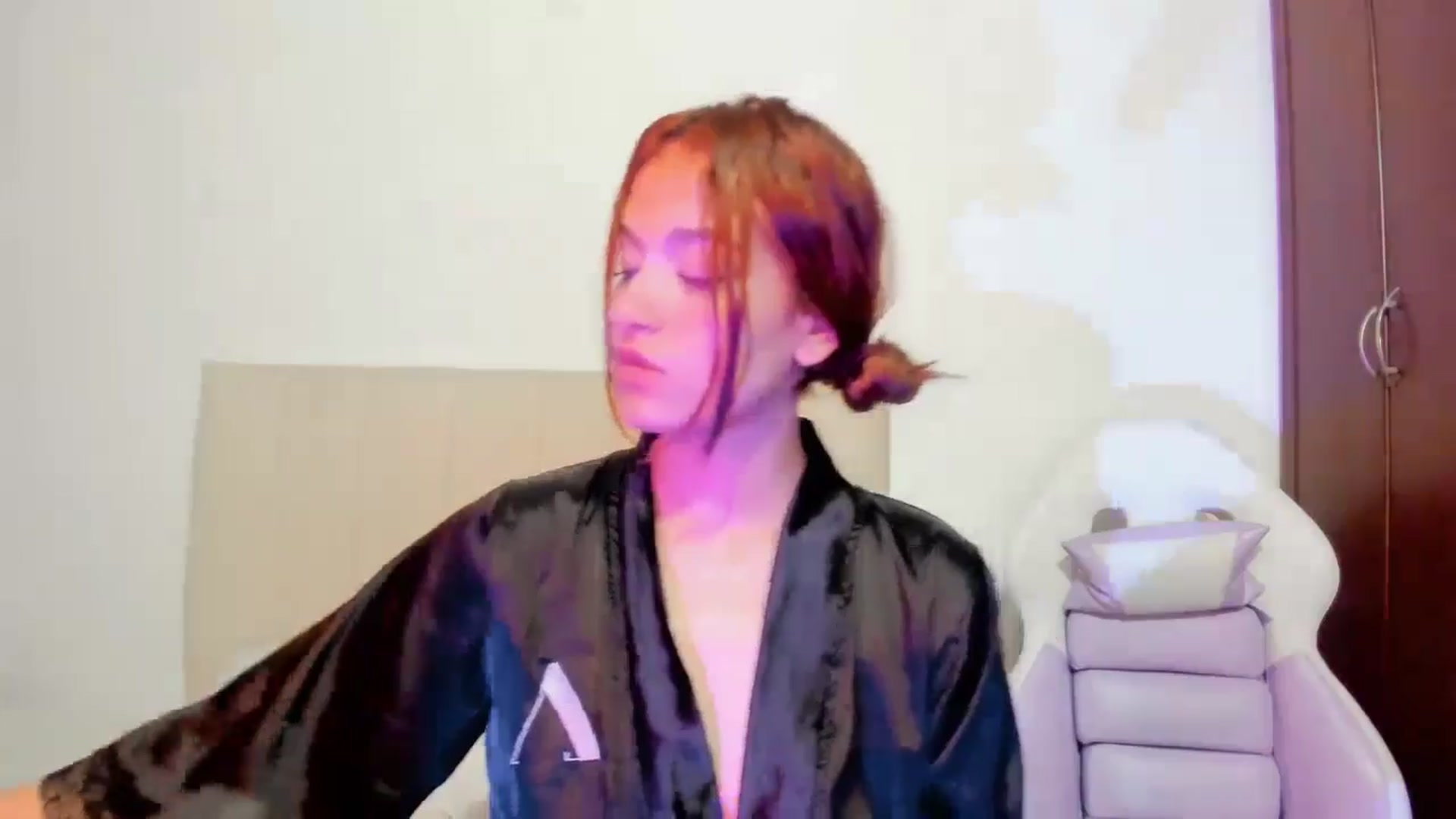 Malice_sweet video thumbnail
