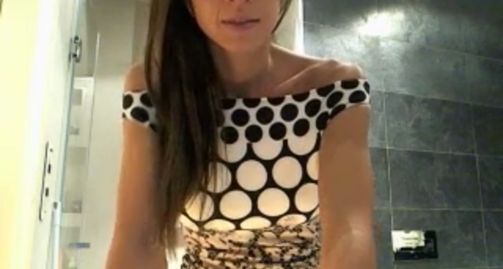BiancaBabe_18 video thumbnail