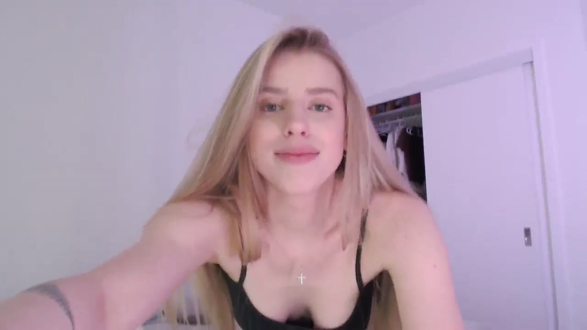 LIONESS_1 video thumbnail