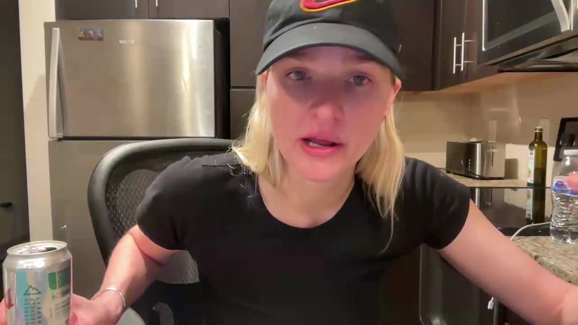 Partygirl1 video thumbnail