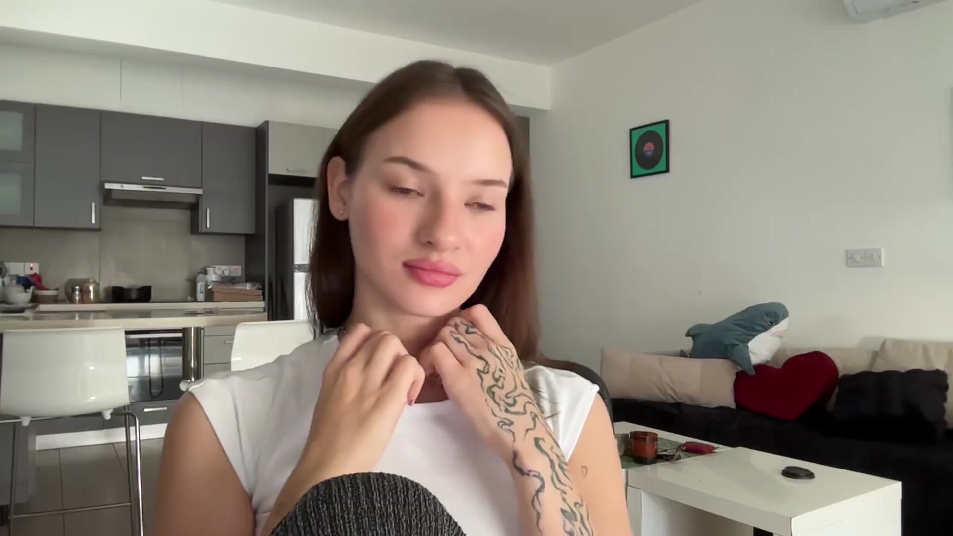 AKatrin video thumbnail