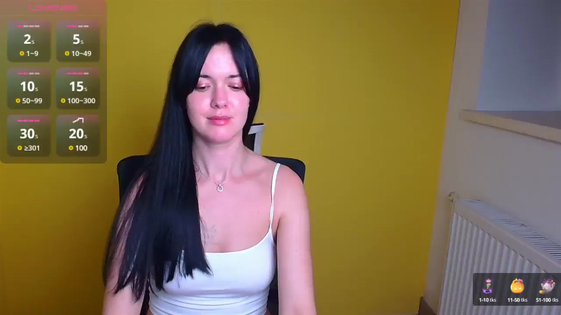 Black_Red video thumbnail