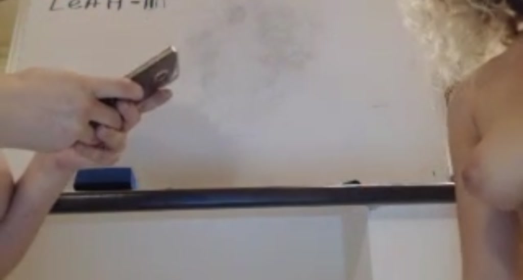 HitGirl_TKO video thumbnail