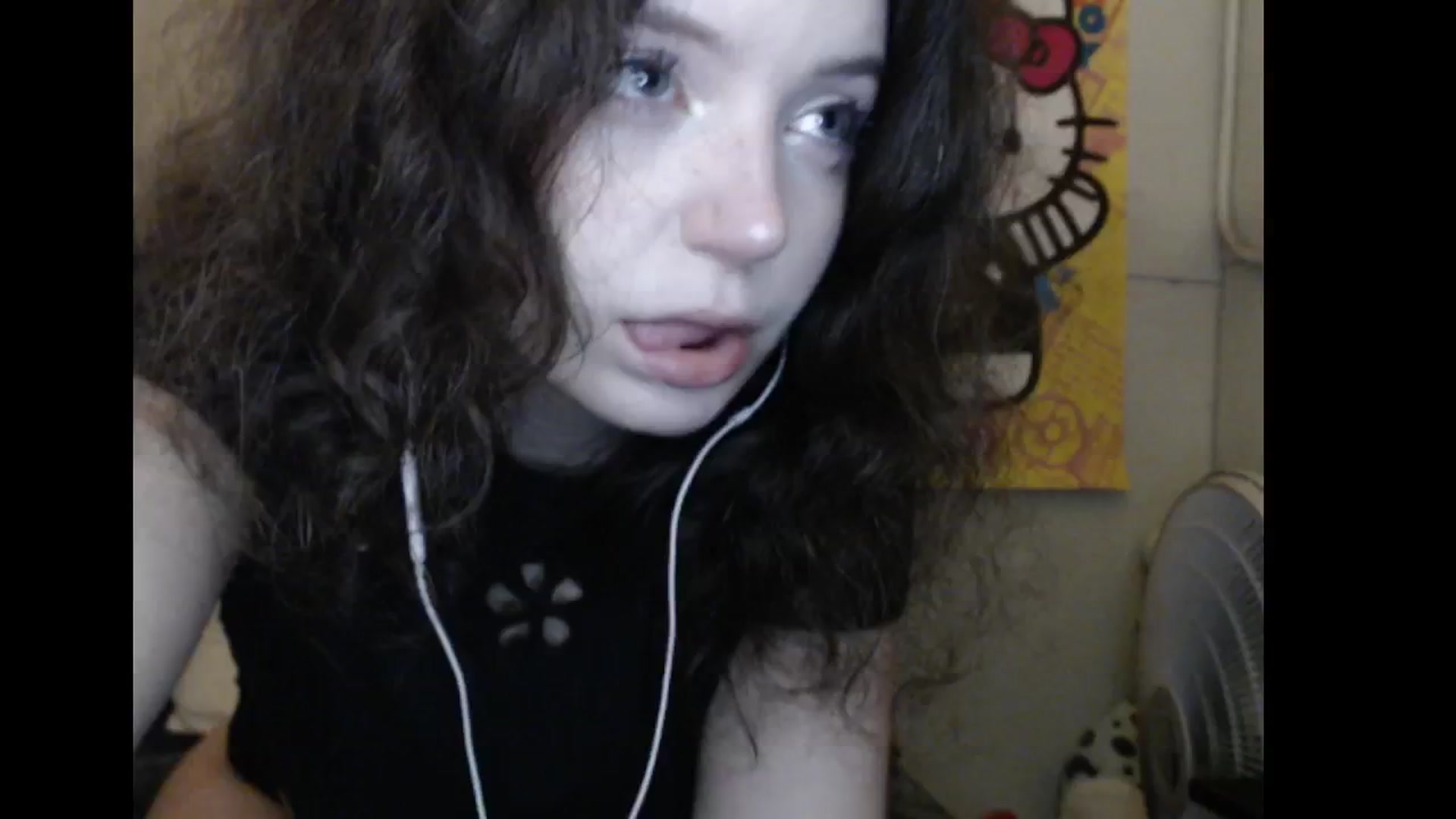 Prettybutsad video thumbnail