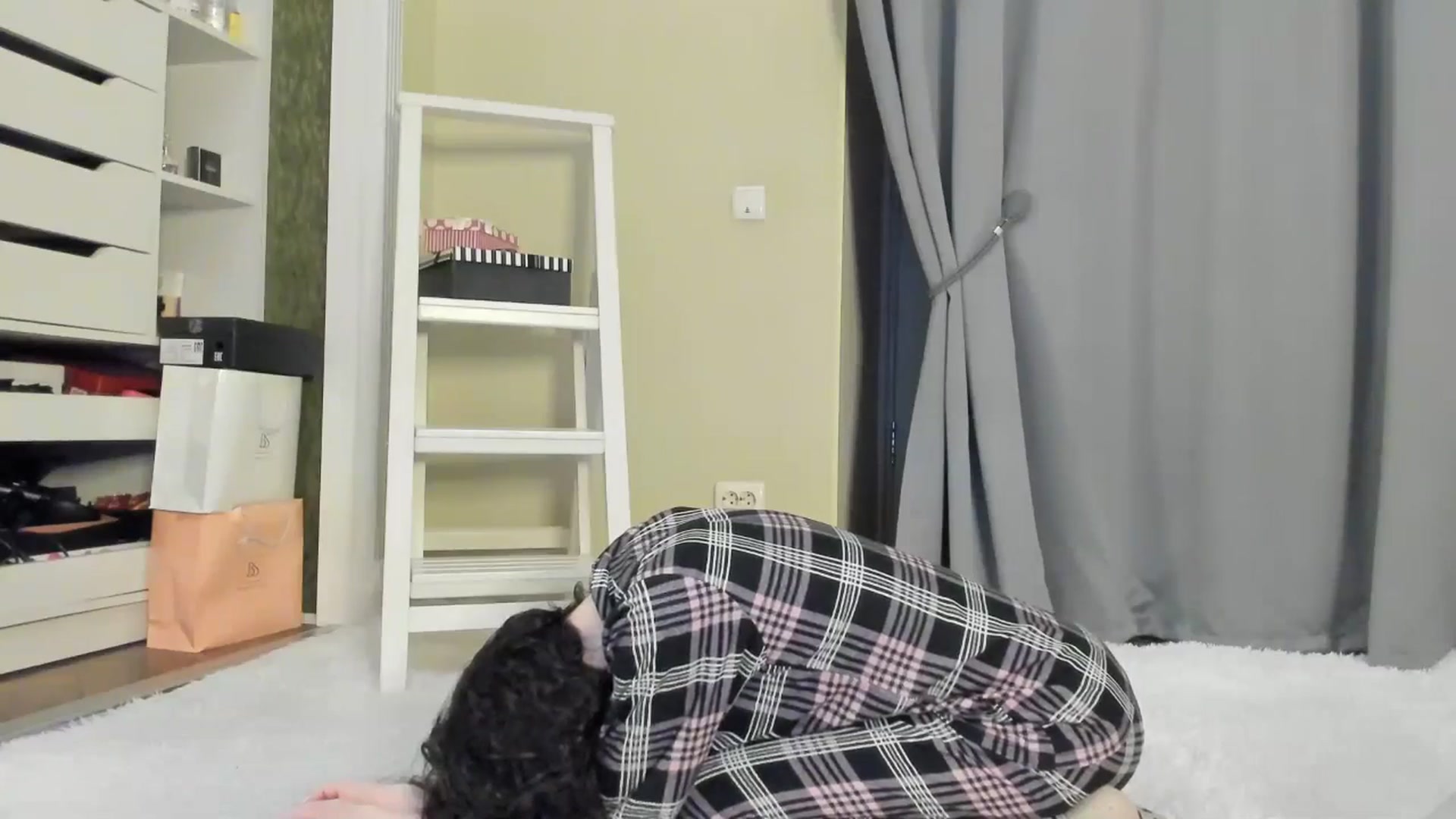 Baby_Jewel video thumbnail