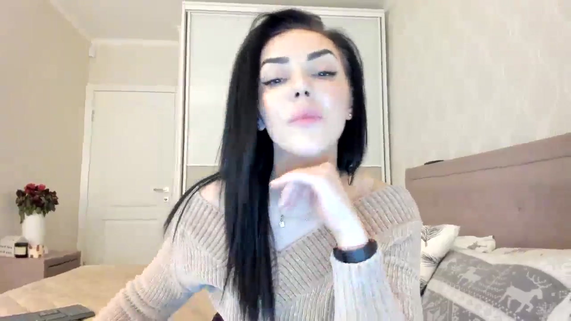 MissNelly_ video thumbnail