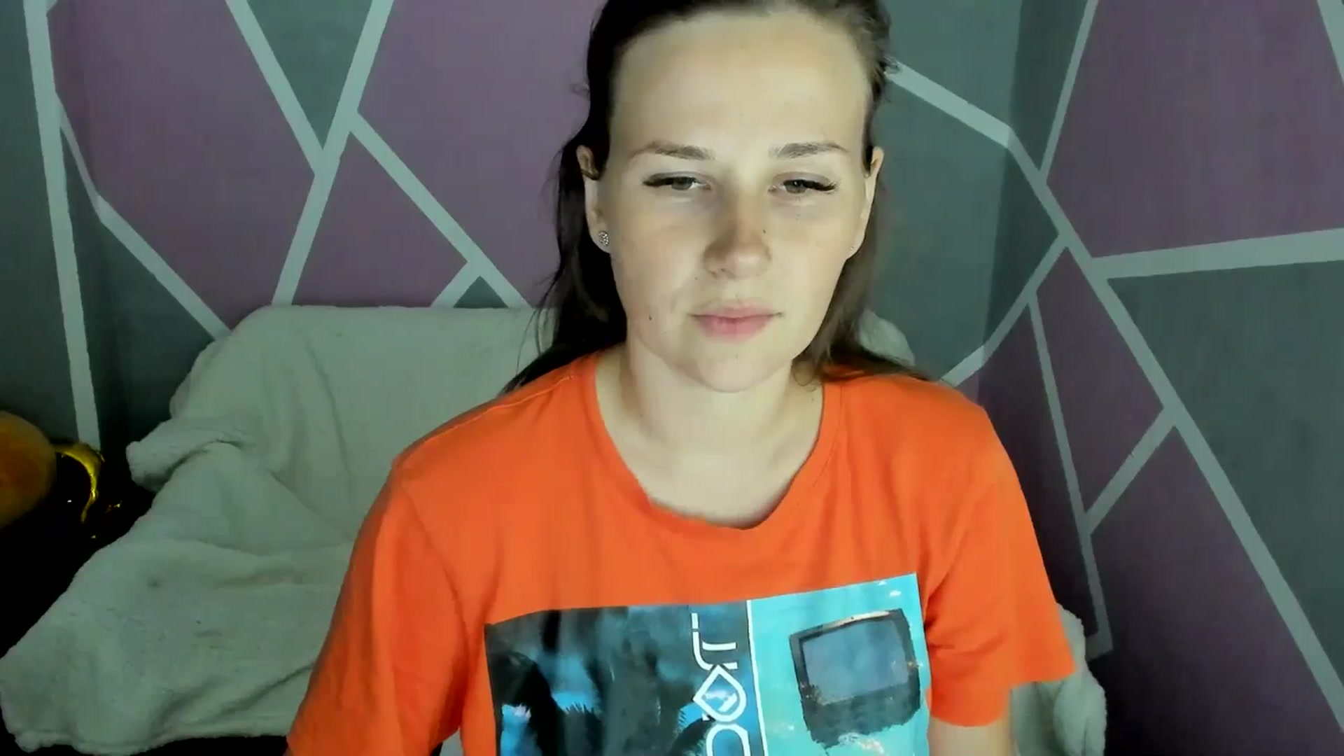 Sexy_Ukr video thumbnail