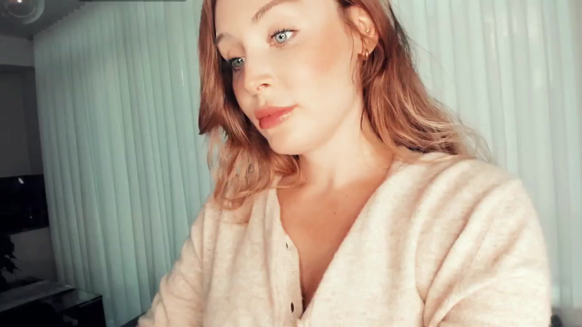 NessaMoore video thumbnail