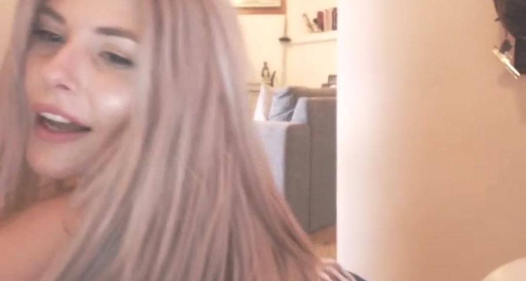 TheNikkiDoll video thumbnail