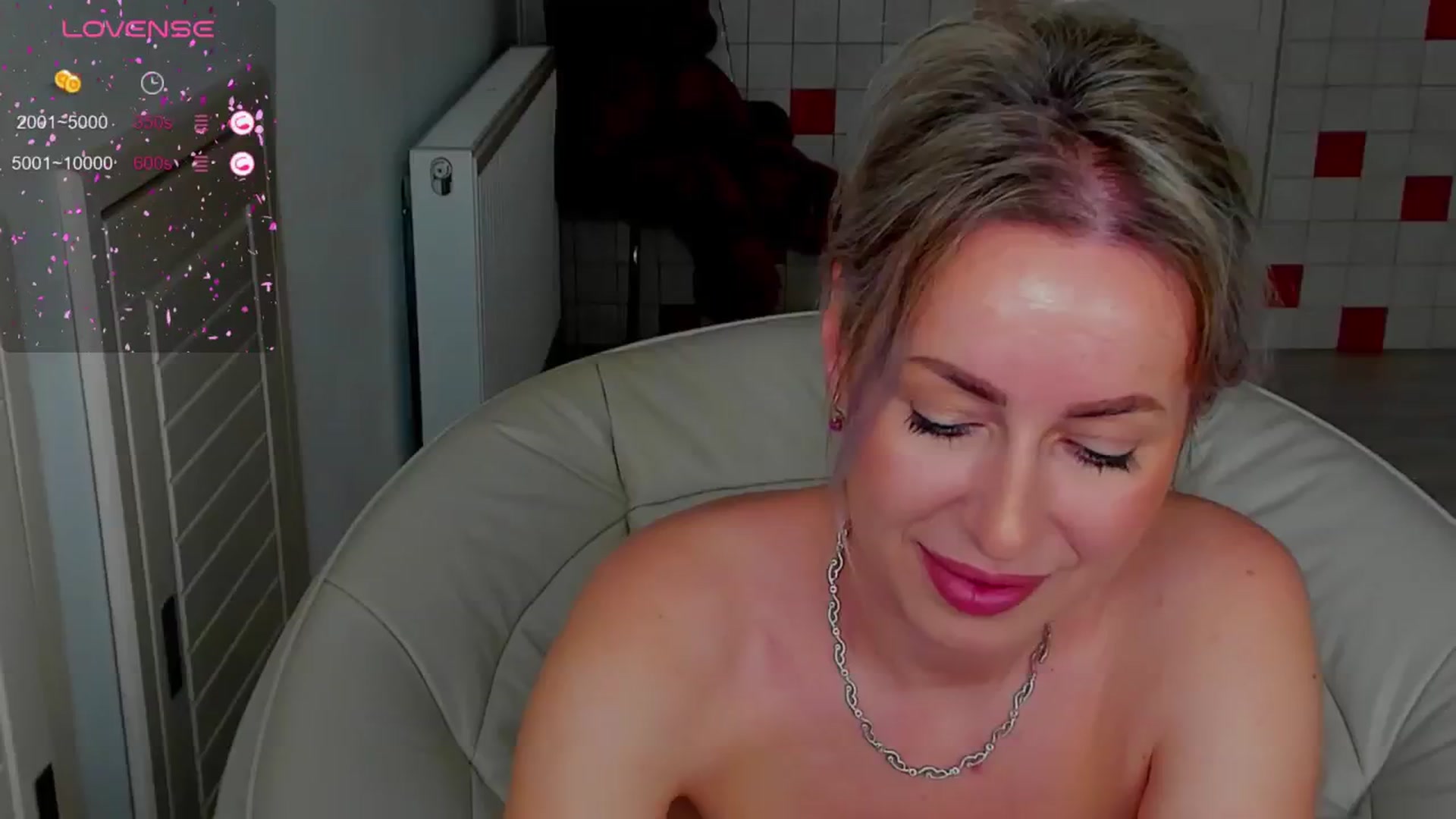 Passionkitty0 video thumbnail