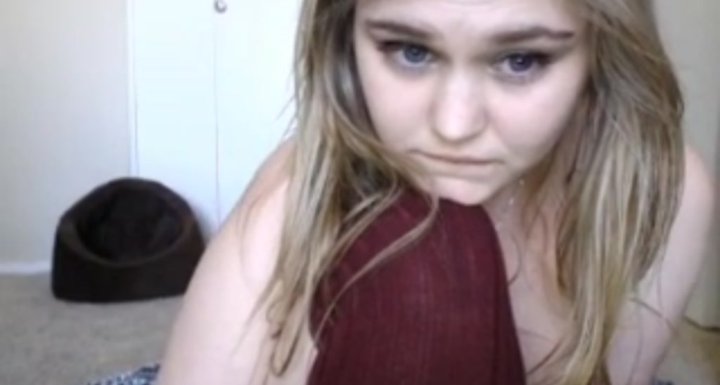 ZillyKitty video thumbnail