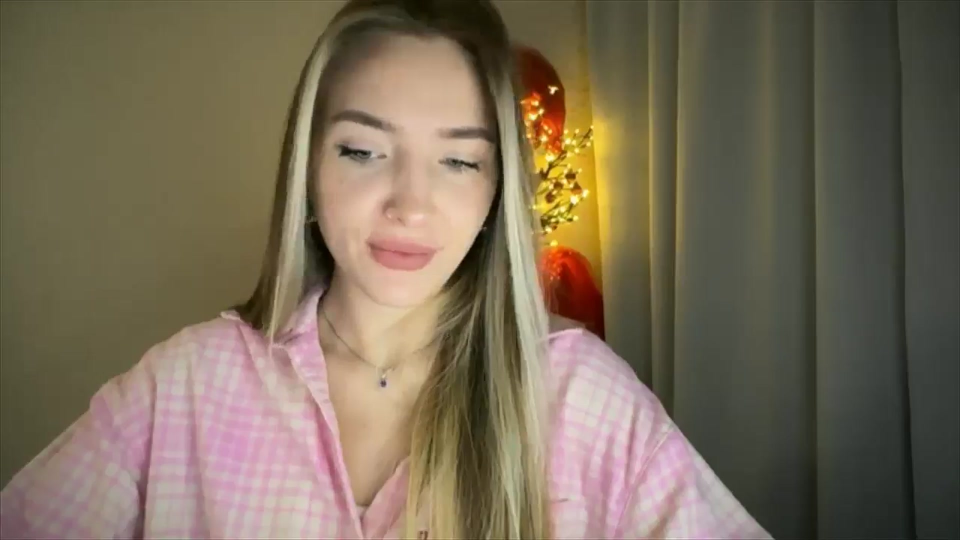 My_Diana video thumbnail