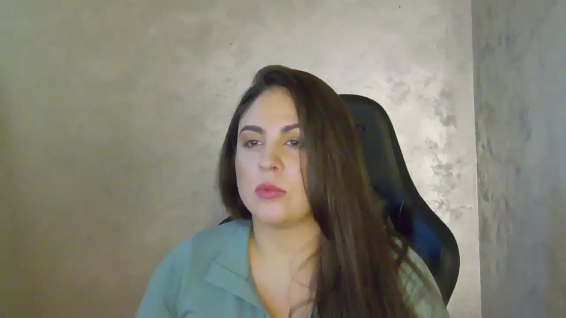 NotVanilla video thumbnail