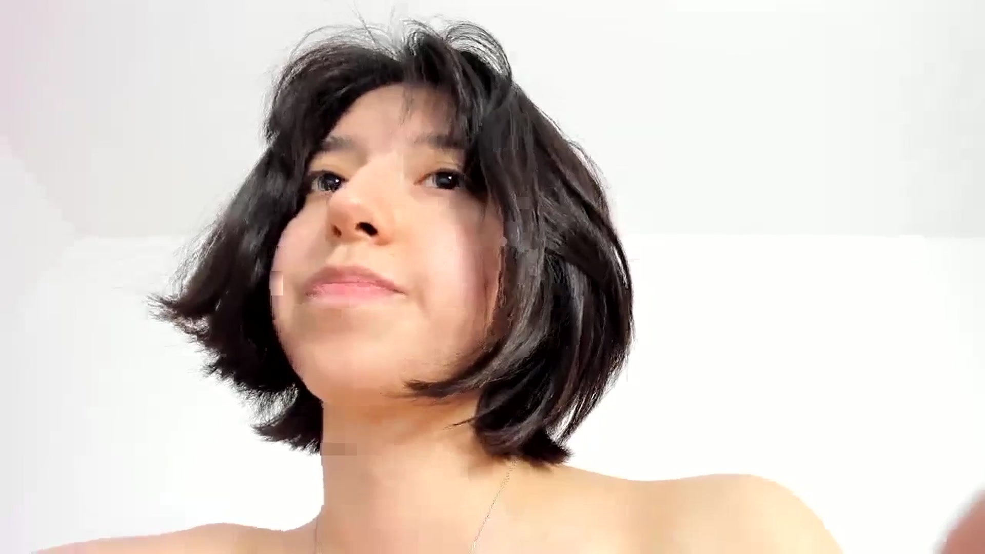Cherrycute666 video thumbnail